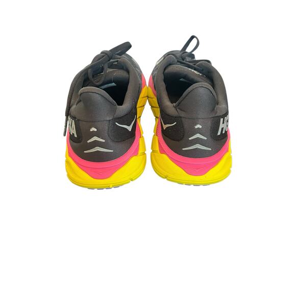 HOKA ARAHI 6 EVERYDAY STABILITY WALKING RUNNING  1123195-BPYR SHOES WOMENS S 
8B - Picture 4 of 11